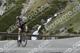 Foto #3037733 | 03-06-2023 10:57 | Passo Dello Stelvio - Waterfall Kehre BICYCLES