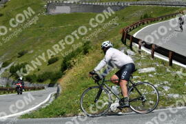 Photo #2564229 | 09-08-2022 11:33 | Passo Dello Stelvio - Waterfall curve BICYCLES