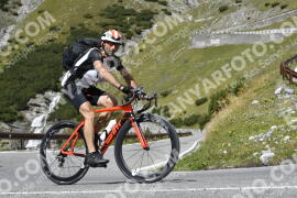 Photo #2798918 | 02-09-2022 13:04 | Passo Dello Stelvio - Waterfall curve BICYCLES