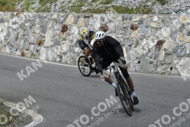 Foto #3827255 | 11-08-2023 14:34 | Passo Dello Stelvio - Waterfall Kehre BICYCLES