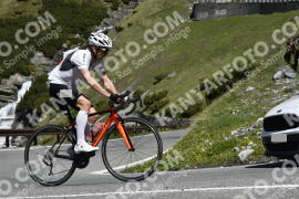 Photo #2113728 | 10-06-2022 11:04 | Passo Dello Stelvio - Waterfall curve BICYCLES