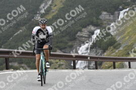 Photo #2883152 | 14-09-2022 10:04 | Passo Dello Stelvio - Waterfall curve BICYCLES