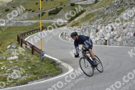 Photo #2799513 | 02-09-2022 13:49 | Passo Dello Stelvio - Waterfall curve BICYCLES