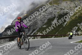 Photo #2797289 | 02-09-2022 10:59 | Passo Dello Stelvio - Waterfall curve BICYCLES