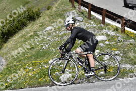 Photo #2083957 | 04-06-2022 12:23 | Passo Dello Stelvio - Waterfall curve BICYCLES