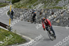 Foto #3590041 | 27-07-2023 10:55 | Passo Dello Stelvio - Waterfall Kehre BICYCLES