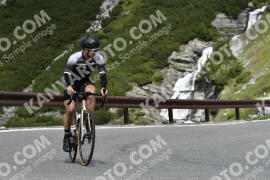 Foto #3736055 | 06-08-2023 11:03 | Passo Dello Stelvio - Waterfall Kehre BICYCLES