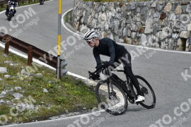 Photo #2843498 | 10-09-2022 12:28 | Passo Dello Stelvio - Waterfall curve BICYCLES