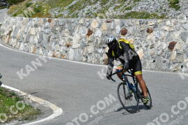 Photo #2595875 | 11-08-2022 14:10 | Passo Dello Stelvio - Waterfall curve BICYCLES