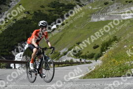 Foto #3610641 | 28-07-2023 15:33 | Passo Dello Stelvio - Waterfall Kehre BICYCLES