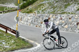 Photo #2488449 | 02-08-2022 13:53 | Passo Dello Stelvio - Waterfall curve BICYCLES