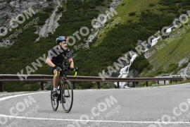 Photo #3726948 | 05-08-2023 12:06 | Passo Dello Stelvio - Waterfall curve BICYCLES