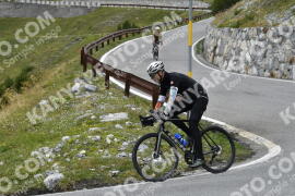 Photo #2787142 | 31-08-2022 12:14 | Passo Dello Stelvio - Waterfall curve BICYCLES