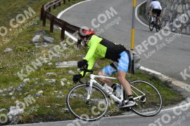 Photo #2789296 | 01-09-2022 10:15 | Passo Dello Stelvio - Waterfall curve BICYCLES