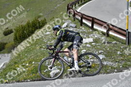 Foto #3052620 | 06-06-2023 14:51 | Passo Dello Stelvio - Waterfall Kehre BICYCLES