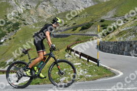 Photo #2577707 | 10-08-2022 10:38 | Passo Dello Stelvio - Waterfall curve BICYCLES