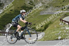 Photo #3798900 | 10-08-2023 12:56 | Passo Dello Stelvio - Waterfall curve BICYCLES