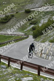 Foto #3106039 | 15-06-2023 15:50 | Passo Dello Stelvio - Waterfall Kehre BICYCLES