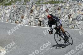 Photo #2109762 | 08-06-2022 13:39 | Passo Dello Stelvio - Waterfall curve BICYCLES