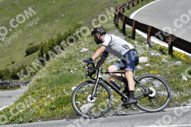 Foto #2117233 | 11-06-2022 11:27 | Passo Dello Stelvio - Waterfall Kehre BICYCLES