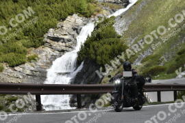 Photo #3082791 | 11-06-2023 09:44 | Passo Dello Stelvio - Waterfall curve