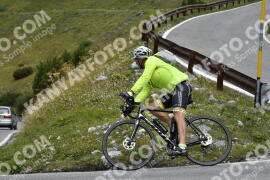 Foto #2789719 | 01-09-2022 11:32 | Passo Dello Stelvio - Waterfall Kehre BICYCLES