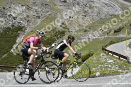 Photo #3085910 | 11-06-2023 12:08 | Passo Dello Stelvio - Waterfall curve BICYCLES