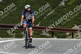 Photo #2589387 | 11-08-2022 10:52 | Passo Dello Stelvio - Waterfall curve BICYCLES