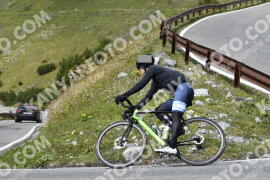 Photo #2799984 | 02-09-2022 14:20 | Passo Dello Stelvio - Waterfall curve BICYCLES