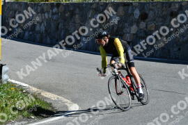 Photo #2216203 | 02-07-2022 09:41 | Passo Dello Stelvio - Waterfall curve BICYCLES