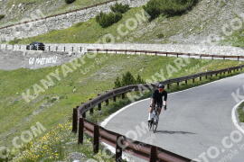 Foto #3242984 | 26-06-2023 15:28 | Passo Dello Stelvio - Waterfall Kehre BICYCLES