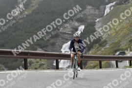 Photo #2882960 | 14-09-2022 09:42 | Passo Dello Stelvio - Waterfall curve BICYCLES