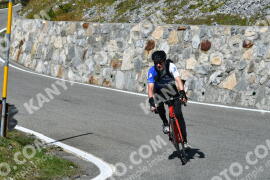 Photo #4231578 | 10-09-2023 14:11 | Passo Dello Stelvio - Waterfall curve BICYCLES