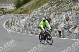 Photo #2785849 | 30-08-2022 13:06 | Passo Dello Stelvio - Waterfall curve BICYCLES