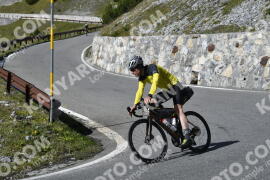 Photo #2869554 | 12-09-2022 15:20 | Passo Dello Stelvio - Waterfall curve BICYCLES
