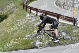 Photo #3044180 | 03-06-2023 11:57 | Passo Dello Stelvio - Waterfall curve BICYCLES