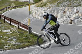 Foto #2854930 | 11-09-2022 14:58 | Passo Dello Stelvio - Waterfall Kehre BICYCLES