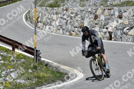 Photo #2084257 | 04-06-2022 13:29 | Passo Dello Stelvio - Waterfall curve BICYCLES