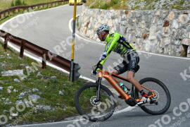 Photo #2595324 | 11-08-2022 13:44 | Passo Dello Stelvio - Waterfall curve BICYCLES