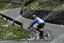 Photo #3372918 | 07-07-2023 10:44 | Passo Dello Stelvio - Waterfall curve BICYCLES