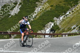 Photo #4177872 | 06-09-2023 10:41 | Passo Dello Stelvio - Waterfall curve BICYCLES