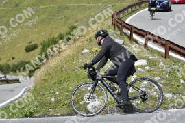 Photo #2854687 | 11-09-2022 13:21 | Passo Dello Stelvio - Waterfall curve BICYCLES