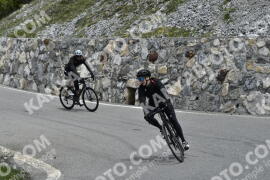 Photo #3086010 | 11-06-2023 12:31 | Passo Dello Stelvio - Waterfall curve BICYCLES