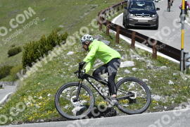 Foto #3065934 | 09-06-2023 12:23 | Passo Dello Stelvio - Waterfall Kehre BICYCLES