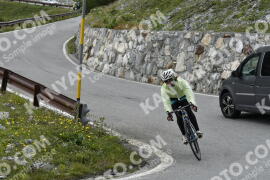 Photo #3710973 | 02-08-2023 15:16 | Passo Dello Stelvio - Waterfall curve BICYCLES