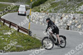 Foto #3688667 | 31-07-2023 15:18 | Passo Dello Stelvio - Waterfall Kehre BICYCLES