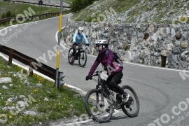 Photo #3153656 | 18-06-2023 12:41 | Passo Dello Stelvio - Waterfall curve BICYCLES