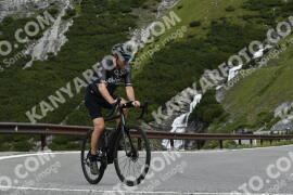 Photo #3547947 | 22-07-2023 09:47 | Passo Dello Stelvio - Waterfall curve BICYCLES