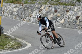 Photo #3800117 | 10-08-2023 13:48 | Passo Dello Stelvio - Waterfall curve BICYCLES