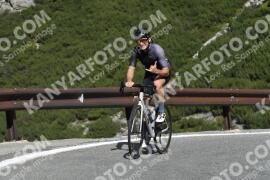 Photo #3833826 | 12-08-2023 10:04 | Passo Dello Stelvio - Waterfall curve BICYCLES